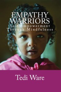 EmpathyWarriorsCover